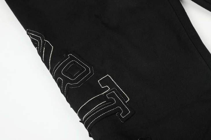 Corteiz Long Pants _SKUCorteizS-XLwmtx69914496